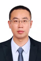 bbin宝盈集团