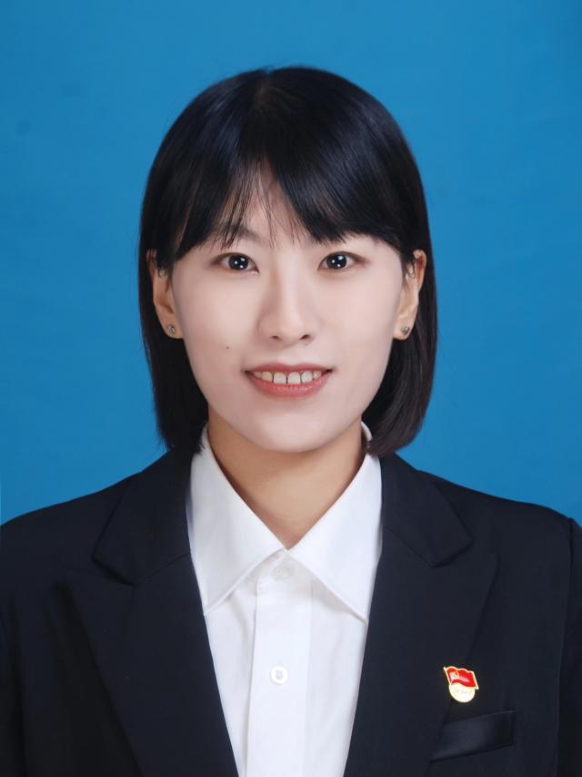 bbin宝盈集团