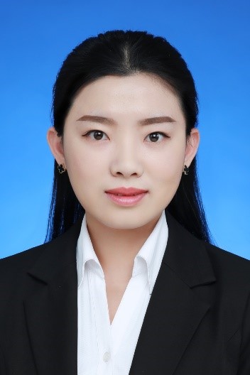 bbin宝盈集团