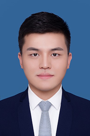 bbin宝盈集团
