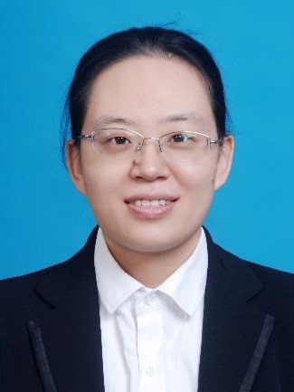 bbin宝盈集团