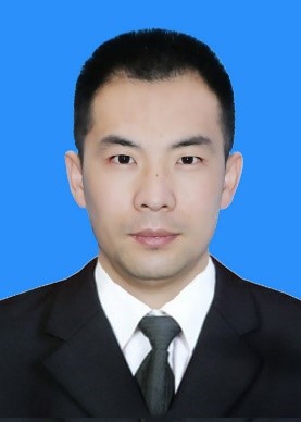 bbin宝盈集团