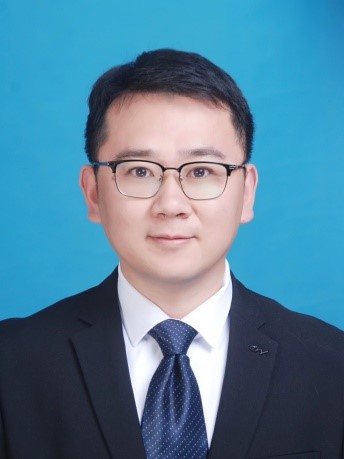 bbin宝盈集团