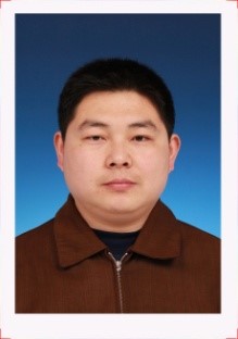 bbin宝盈集团