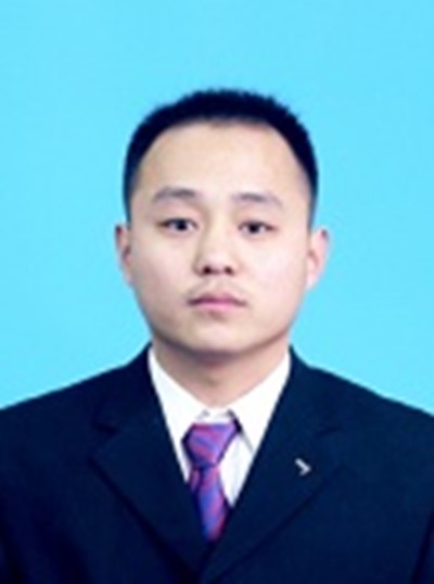 bbin宝盈集团