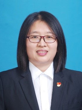 bbin宝盈集团