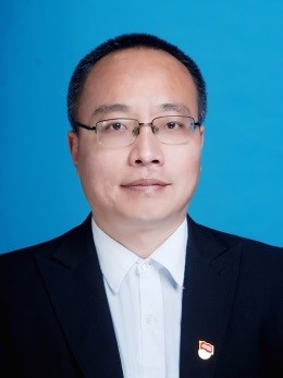 bbin宝盈集团