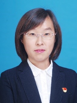 bbin宝盈集团